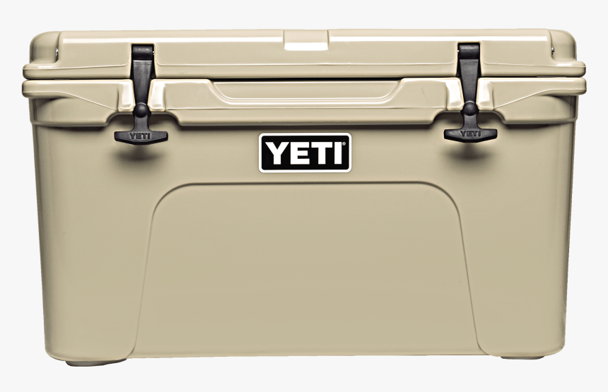 Yeti Tundra 45 Seafoam, HD Png Download
