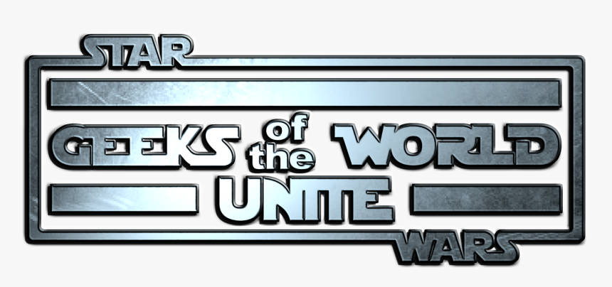 Screenshot, HD Png Download