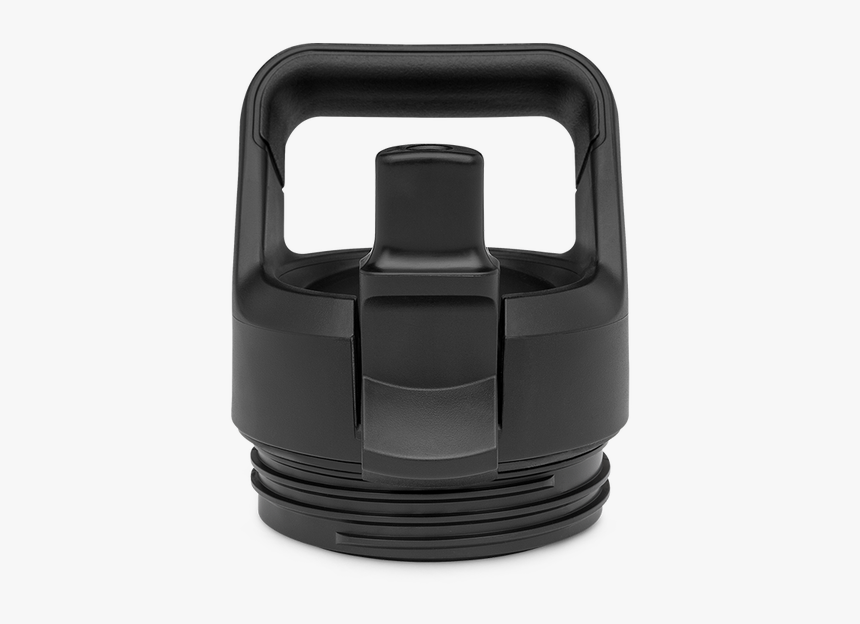 Yeti, HD Png Download