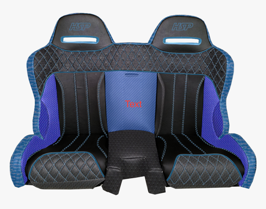 Transparent Baby Rage Png - Car Seat, Png Download
