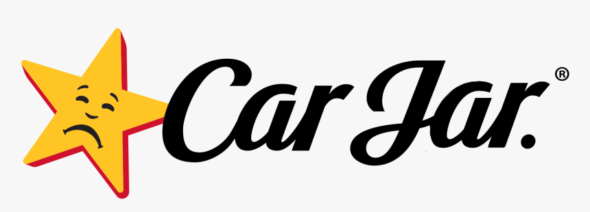 Orange, HD Png Download