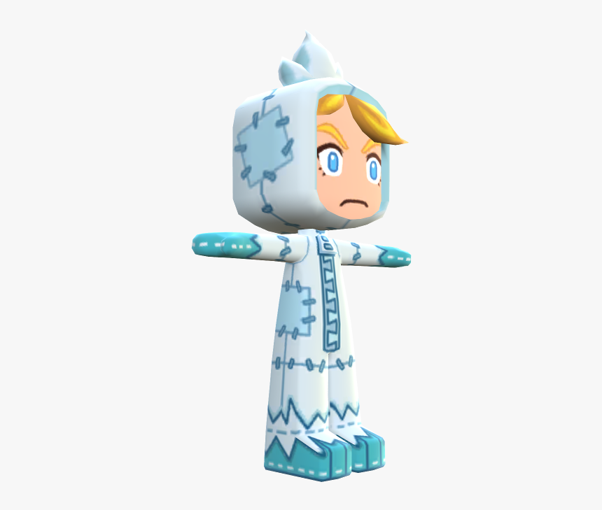 Download Zip Archive - Cartoon, HD Png Download