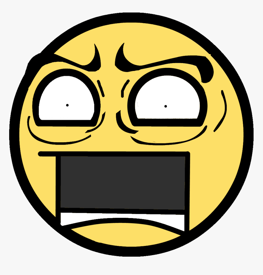 Bet You Think Jarjar Binks Was A Good Character Too, HD Png Download