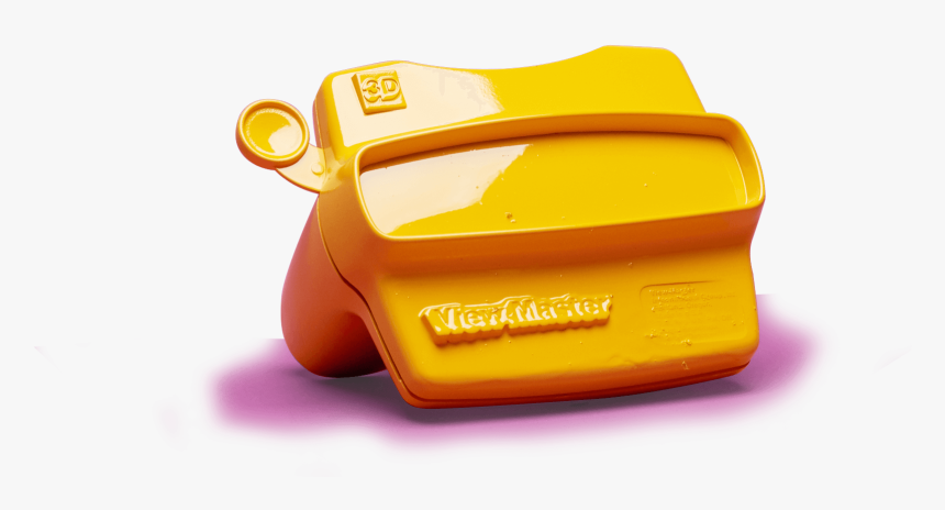 Toy, HD Png Download