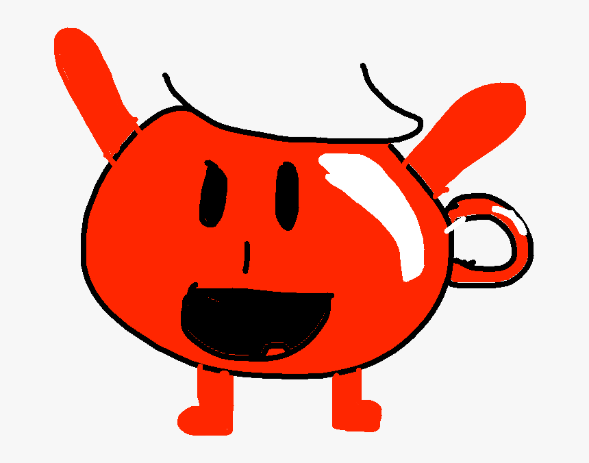 Fahrrad, HD Png Download