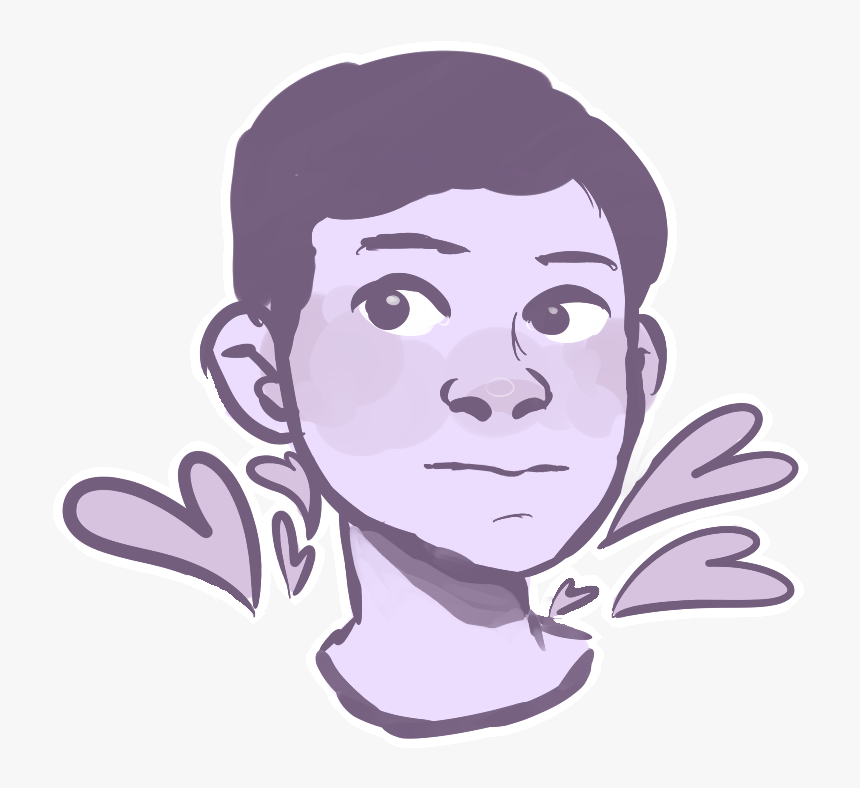 Illustration, HD Png Download