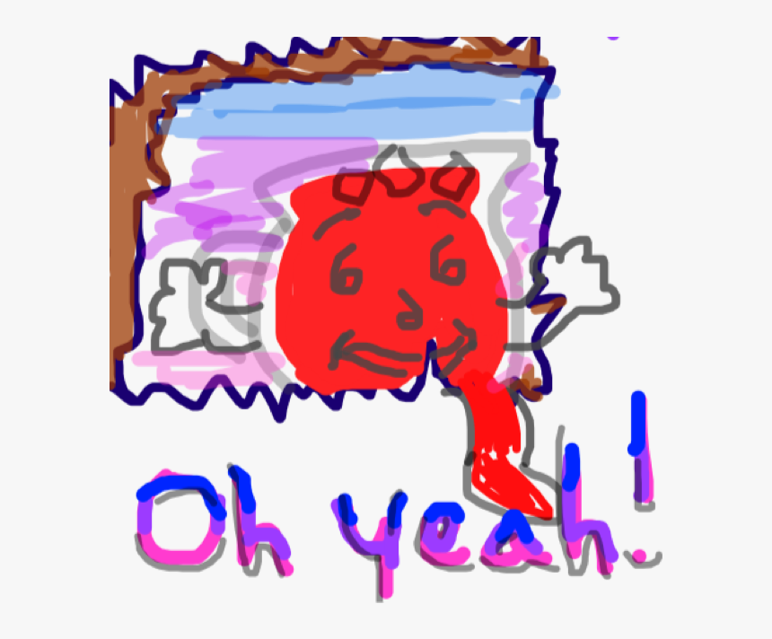 Clip Art, HD Png Download