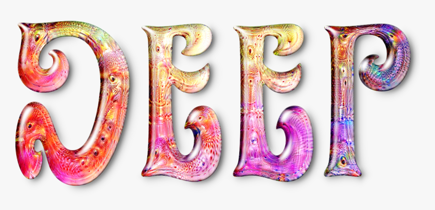 Cool Things Transparent Background, HD Png Download