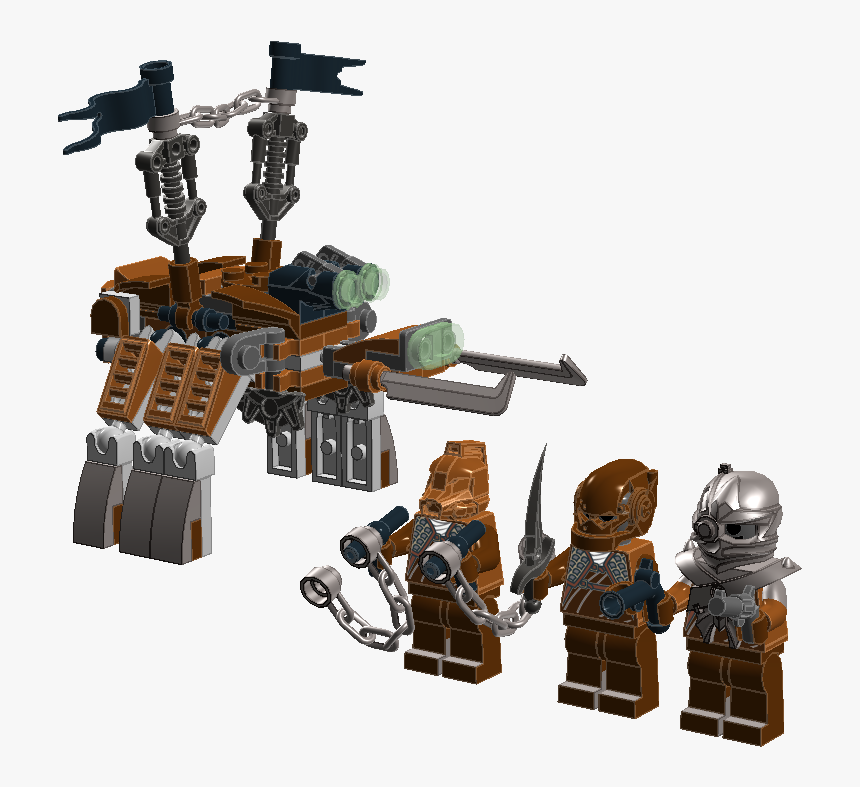 Lego, HD Png Download