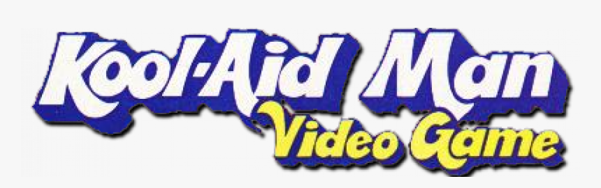 Kool Aid, HD Png Download