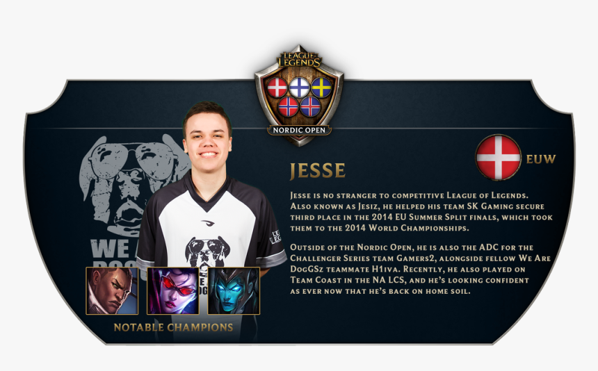 Emblem, HD Png Download