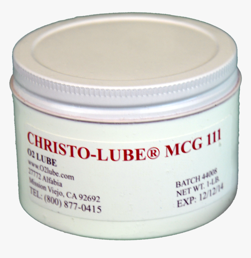 Mesohair, HD Png Download