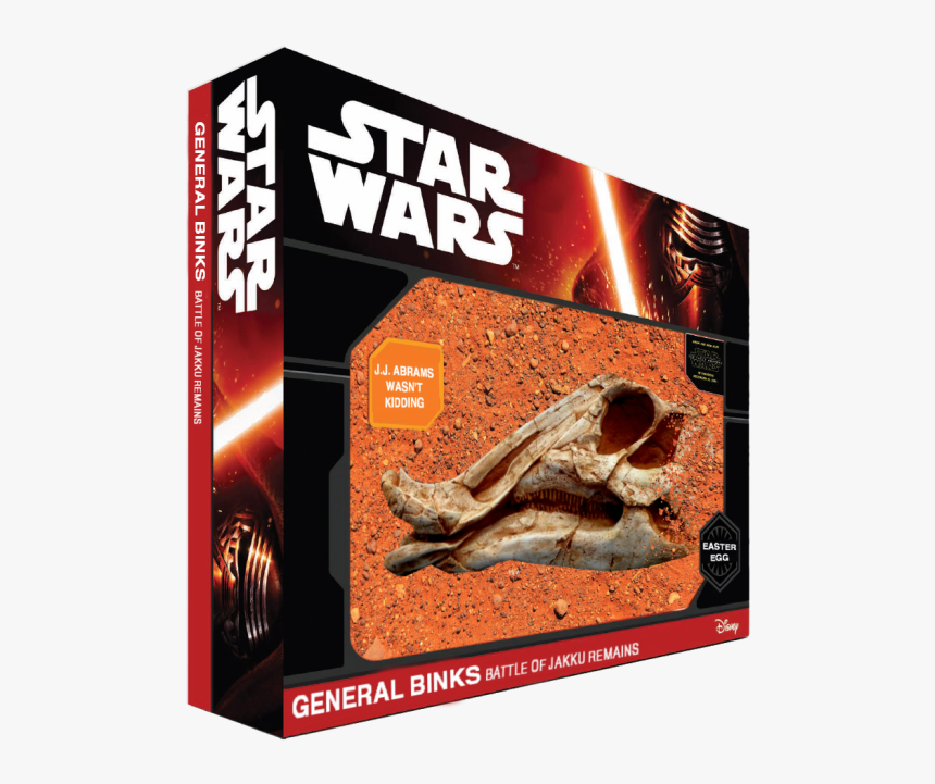 Jar Jar Binks Png, Transparent Png