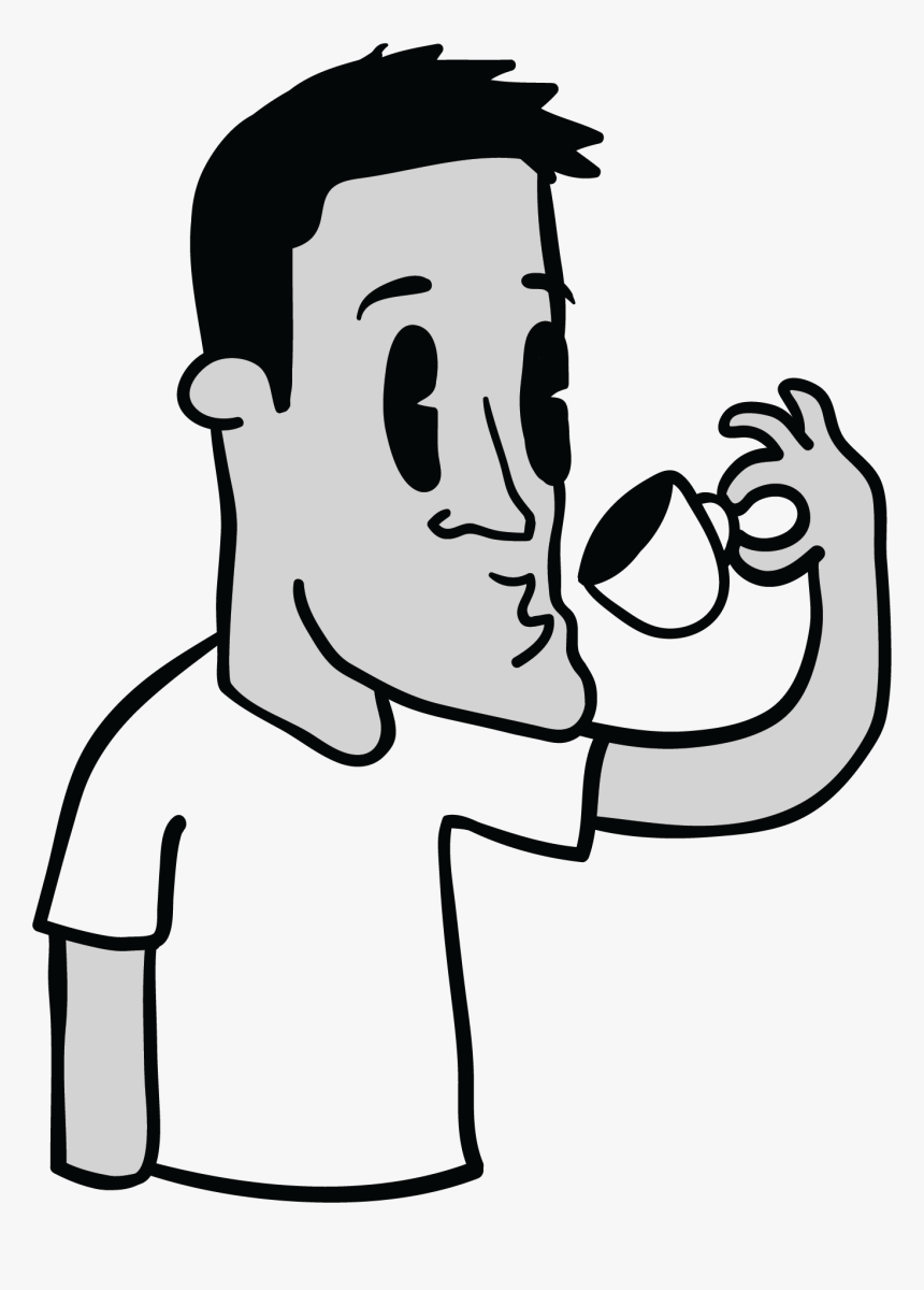 Clip Art, HD Png Download