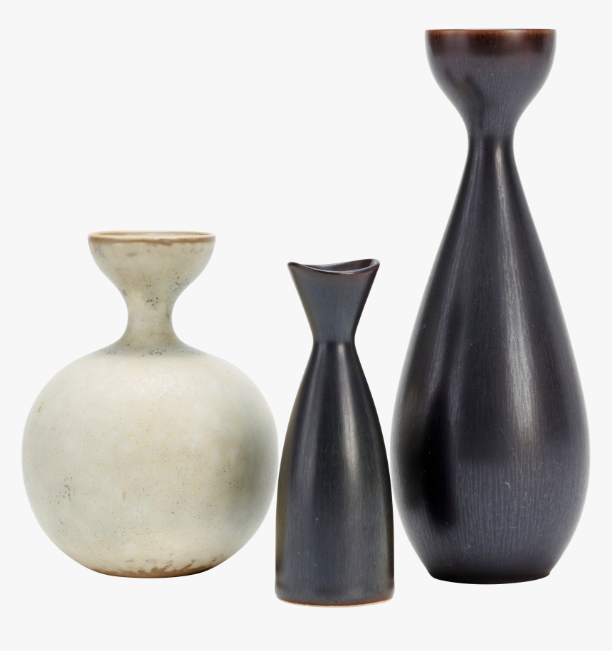 Vase Png, Transparent Png