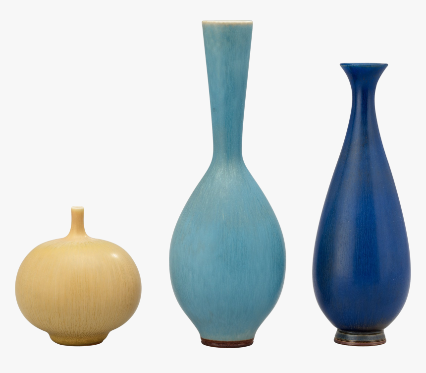 Vase Png, Transparent Png