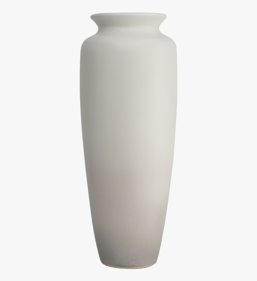 Vase Png - White Vase Png, Transparent Png
