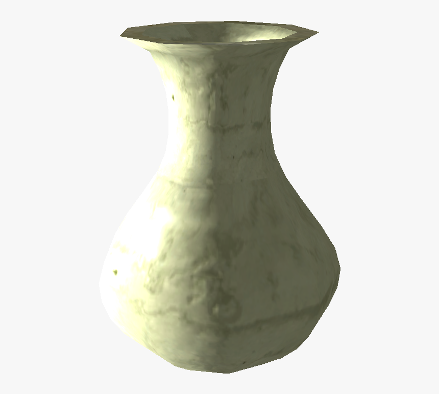 Vase Free Png Image - Vase Png, Transparent Png