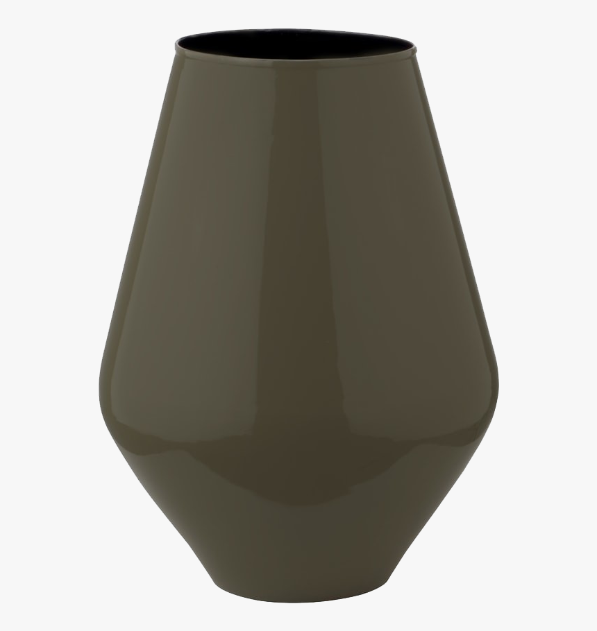 Vase Png Transparent Image - Vase, Png Download