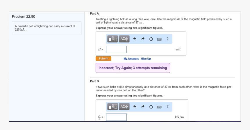 Screenshot, HD Png Download