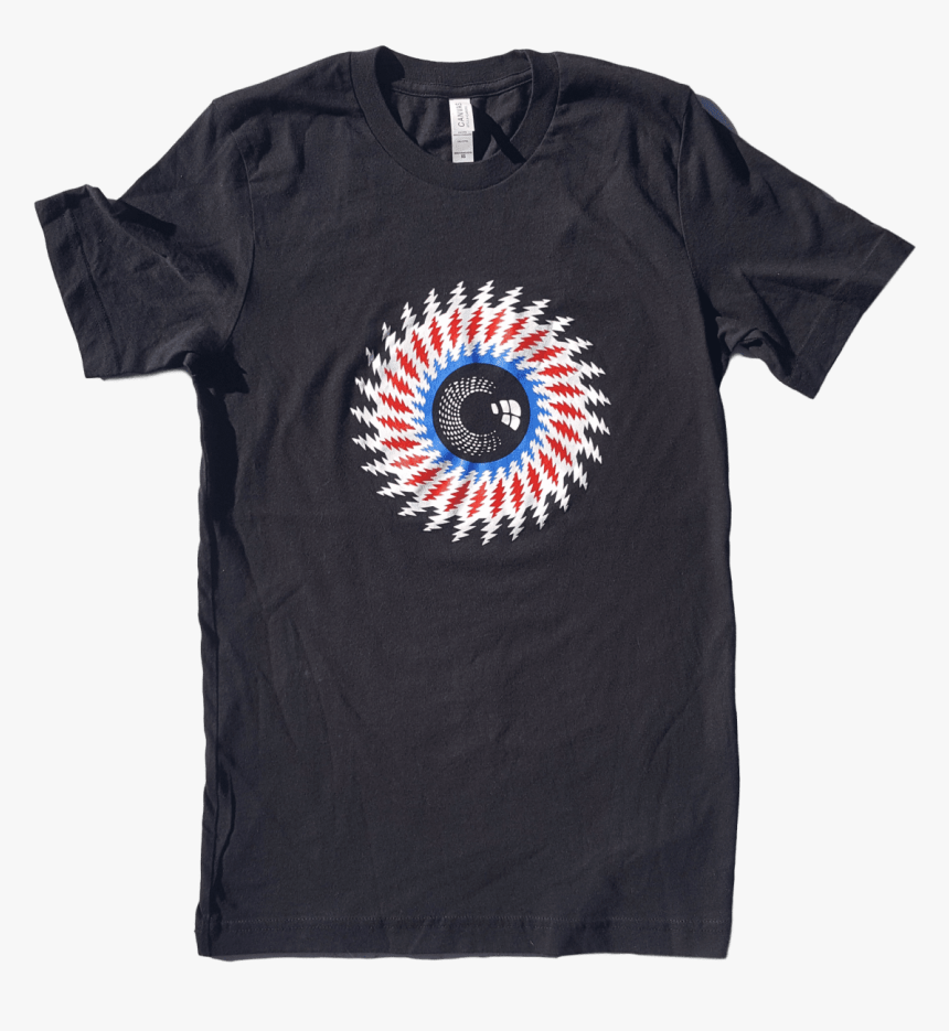 Eye Hoodie, HD Png Download