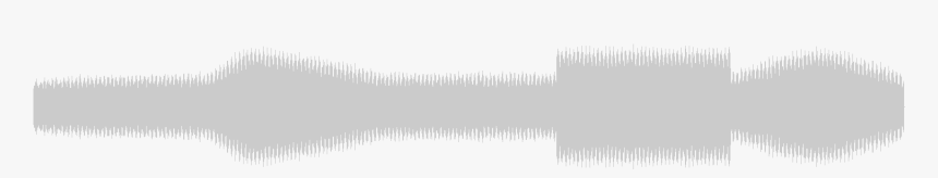 Parallel, HD Png Download