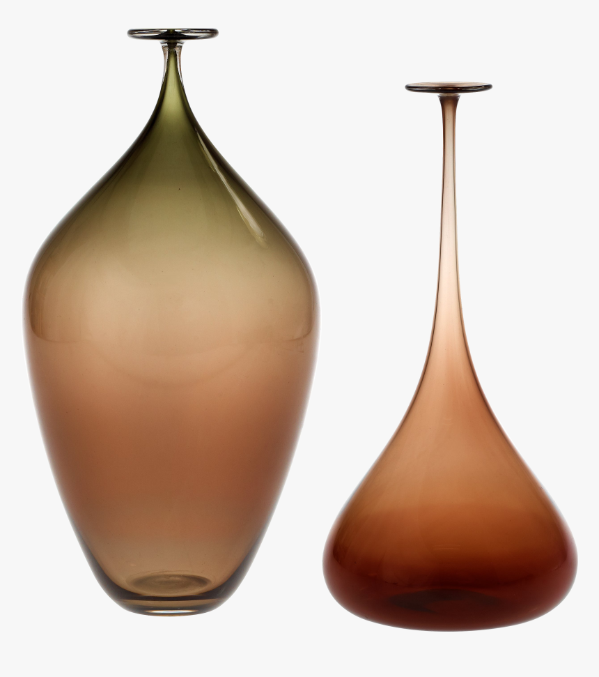 Vase Png, Transparent Png