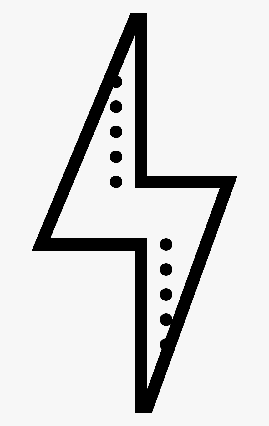 Icon, HD Png Download