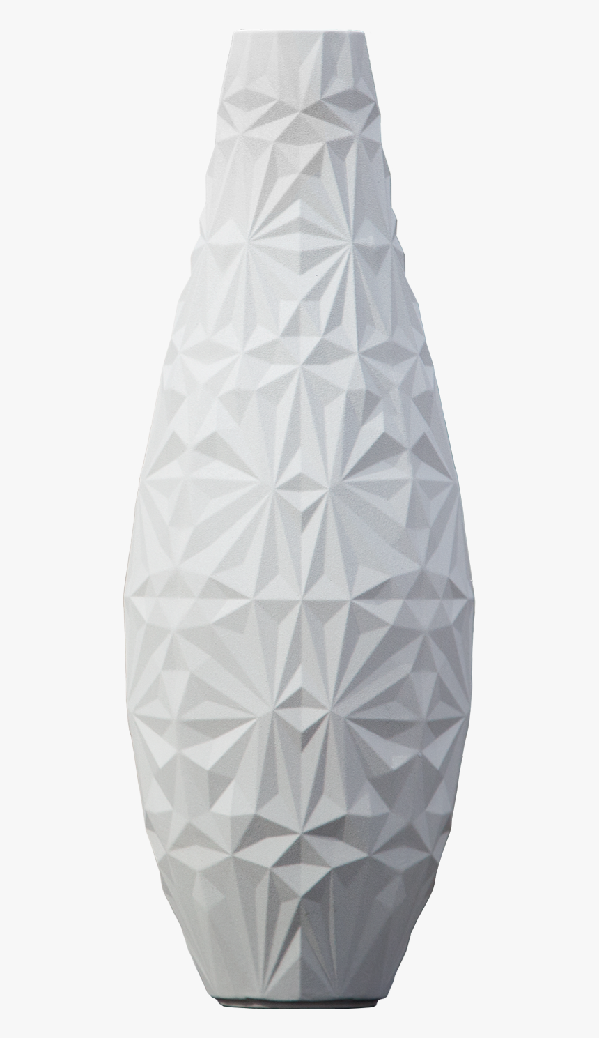 Vase Png Image - Vase Png, Transparent Png