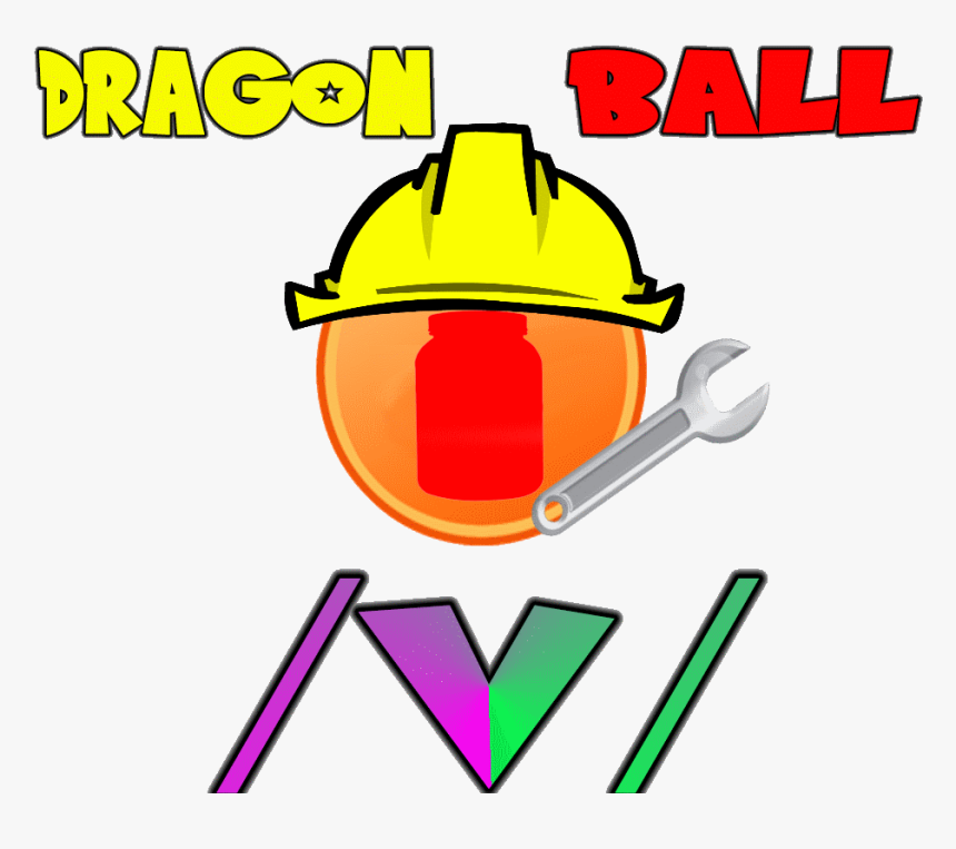 Construction Hat Clipart - Clip Art Hard Hat, HD Png Download