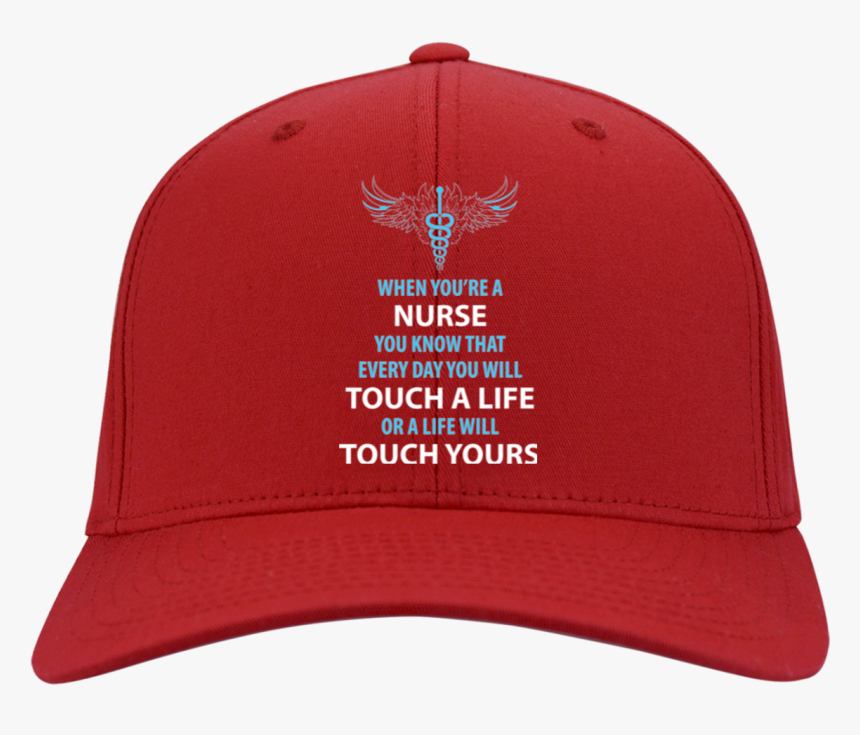Red Hat Transparency, HD Png Download