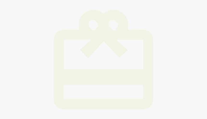 Emblem, HD Png Download