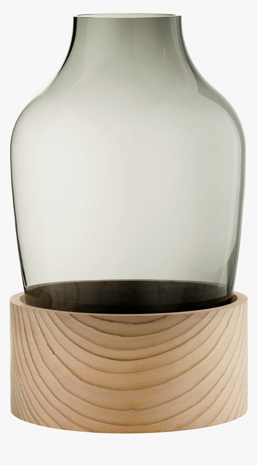 Fritz Hansen Accessories Jaime Hayon Vase - High Vase Fritz Hansen, HD Png Download