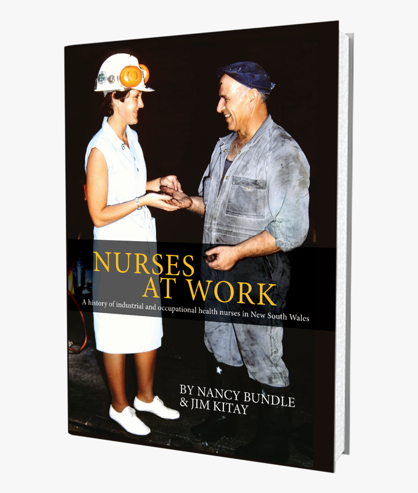 Image - Poster, HD Png Download