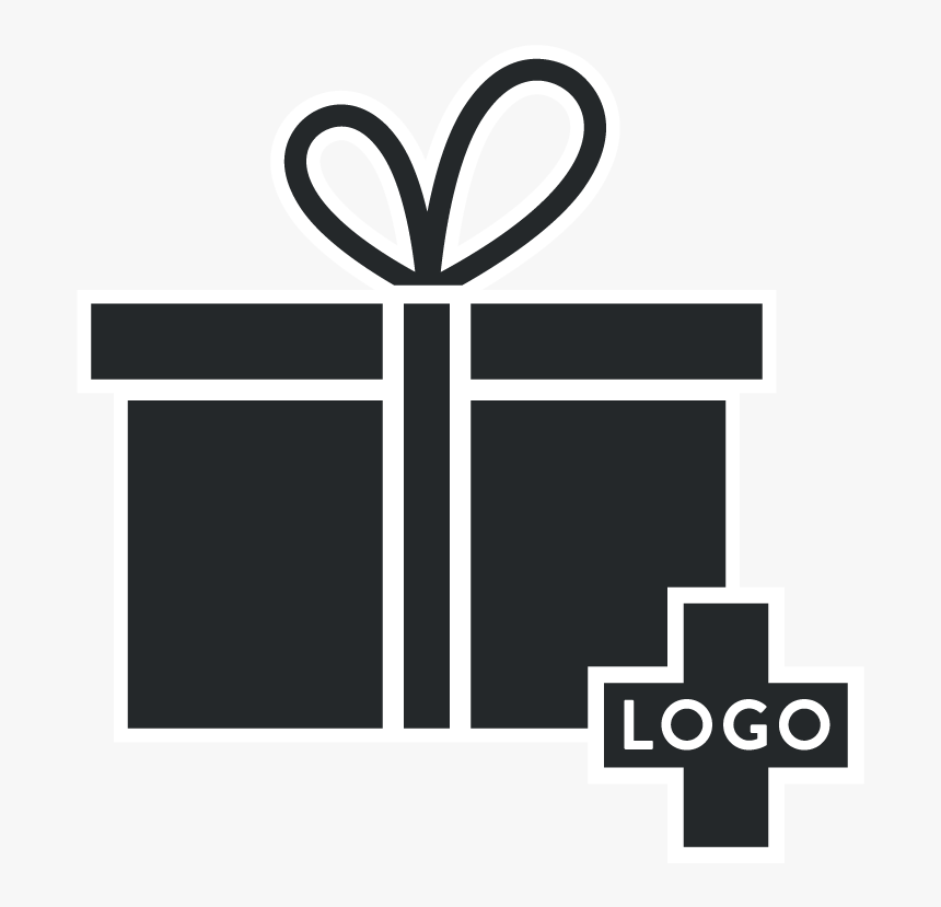 Cross, HD Png Download