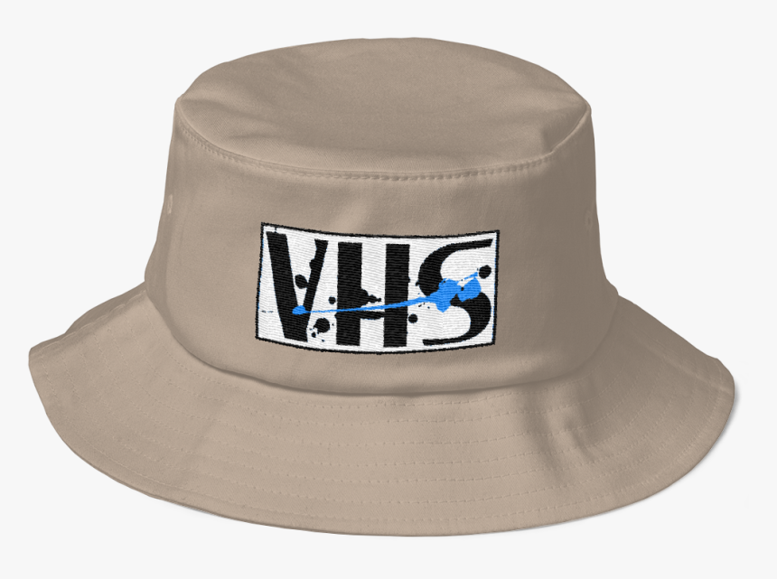 Hd Cowboy Hat - Baseball Cap, HD Png Download