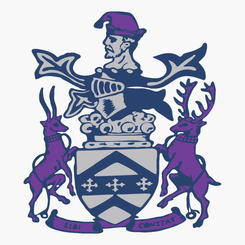 Continental Nurse - Continental Travel Nurse, HD Png Download