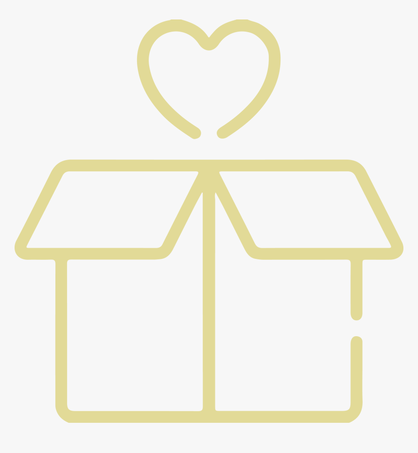 Gift, HD Png Download