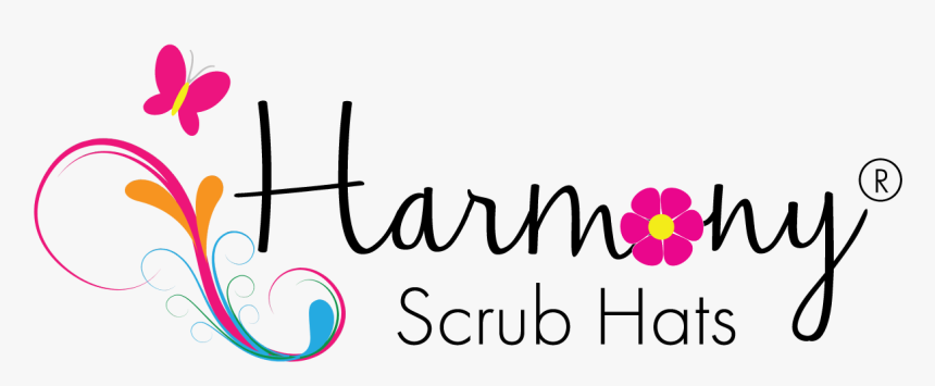 Harmony Surgical Designs - Harmony Logo Png, Transparent Png