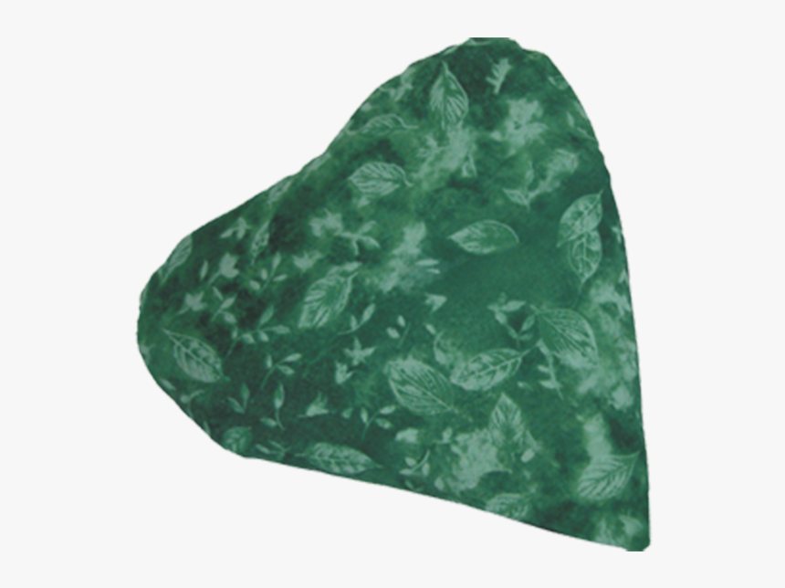 Beanie, HD Png Download