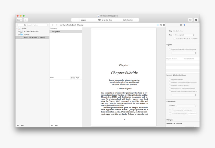 Screenshot, HD Png Download