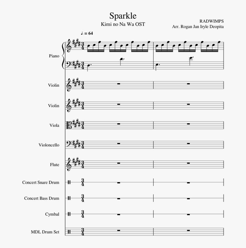 Document, HD Png Download