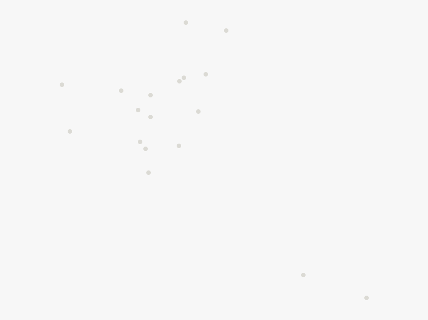 Icons, Png, And Sparkles Image - Sketch, Transparent Png