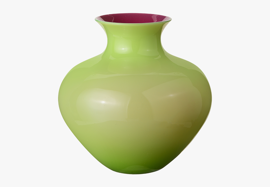/img/sku333084 - Vase, HD Png Download