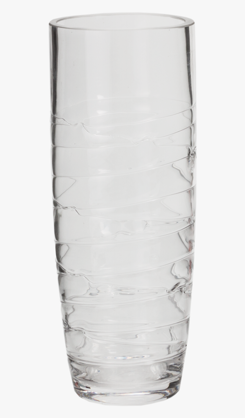 Vase, HD Png Download
