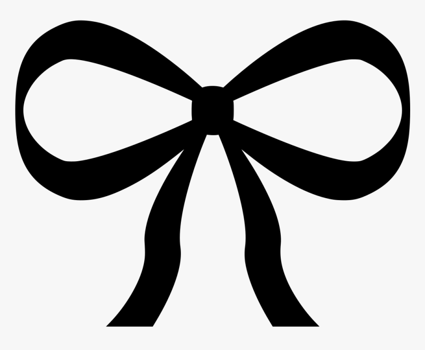 Download Gift Loop Bind Decoration Packaging Packed Red Hair Bow Svg Hd Png Download Transparent Png Image Pngitem Yellowimages Mockups