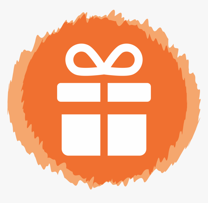 9 Stamp Card Info - Emblem, HD Png Download