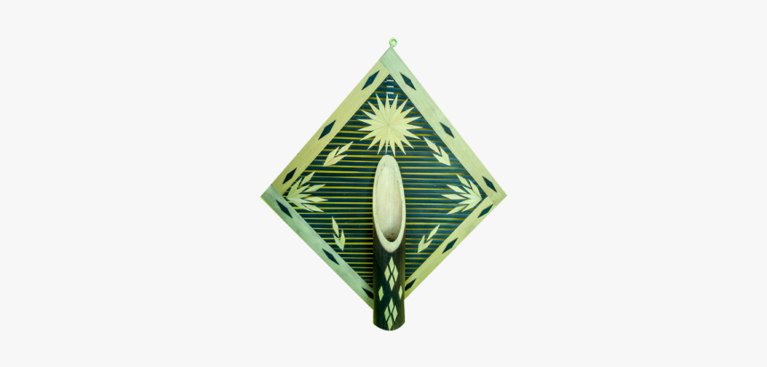 Png 41 - Emblem, Transparent Png