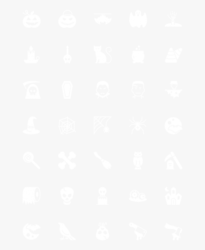 Icon, HD Png Download