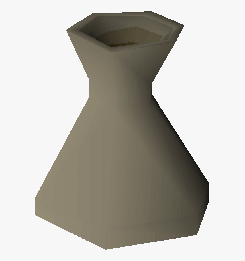 Vase, HD Png Download